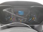 2015 Ford Transit T-250 zu verkaufen in Waldorf, MD - Minor Dent/Scratches