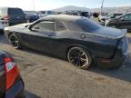 2018 Dodge Challenger Sxt na sprzedaż w North Las Vegas, NV - Side