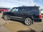 2006 Jeep Commander  for Sale in Indianapolis, IN - Front End