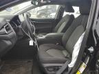 2023 Toyota Camry Le на продаже в Baltimore, MD - Side