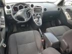 2007 Toyota Corolla Matrix Xr for Sale in Apopka, FL - Front End