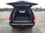 Eight Mile, AL에서 판매 중인 2012 Cadillac Escalade Platinum Hybrid - Front End