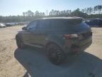 2017 LAND ROVER RANGE ROVER EVOQUE SE for sale at Copart SC - NORTH CHARLESTON