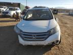 2013 Honda Cr-V Exl for Sale in Colorado Springs, CO - All Over