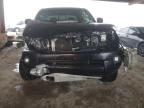 Houston, TX에서 판매 중인 2008 Toyota Tacoma Double Cab Prerunner - Front End