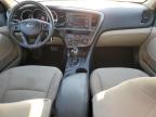 2013 Kia Optima Lx for Sale in Lawrenceburg, KY - Rear End