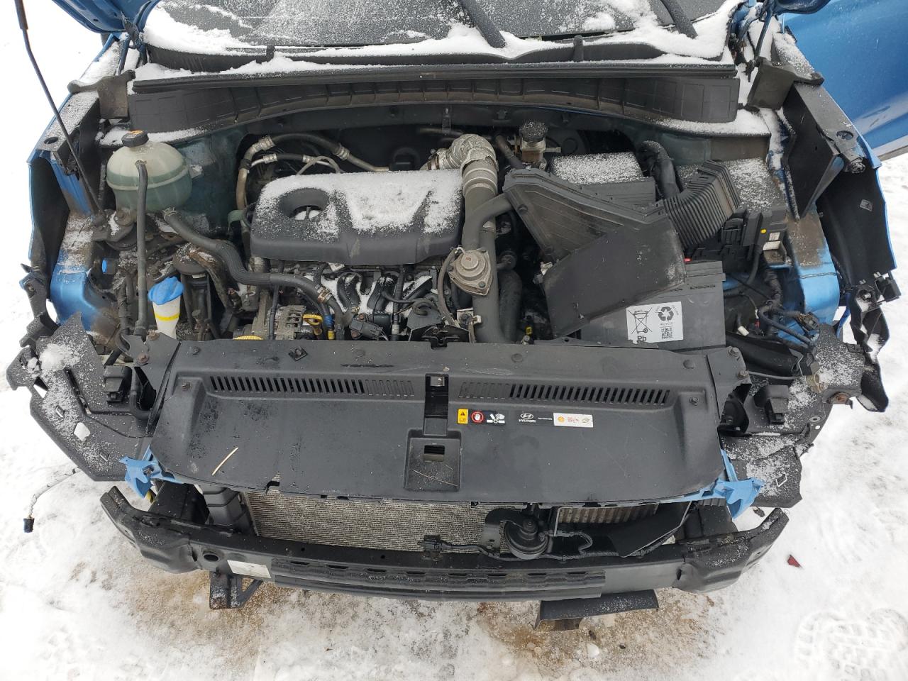 2017 Hyundai Tucson Limited VIN: KM8J3CA27HU302138 Lot: 89885665