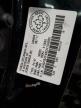2012 HONDA CIVIC LX   à vendre chez Copart ON - OTTAWA