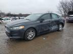 2013 Ford Fusion Se de vânzare în Baltimore, MD - Side