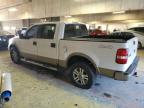 2005 Ford F150 Supercrew იყიდება Indianapolis-ში, IN - Mechanical
