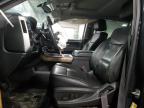 2014 Gmc Sierra K1500 Slt zu verkaufen in Ham Lake, MN - All Over