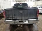 2005 Chevrolet Silverado K1500 na sprzedaż w Ham Lake, MN - Undercarriage