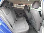 2019 Hyundai Ioniq Blue for Sale in American Canyon, CA - Front End