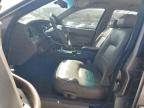 2002 Mercury Grand Marquis Ls for Sale in Reno, NV - Front End