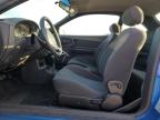 2000 Ford Escort Zx2 for Sale in Sun Valley, CA - Front End