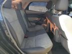 2012 Ford Focus Se იყიდება Dyer-ში, IN - Front End