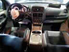 Woodhaven, MI에서 판매 중인 2014 Dodge Grand Caravan Sxt - Front End