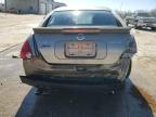 2007 Nissan Maxima Se продається в Lebanon, TN - Rear End