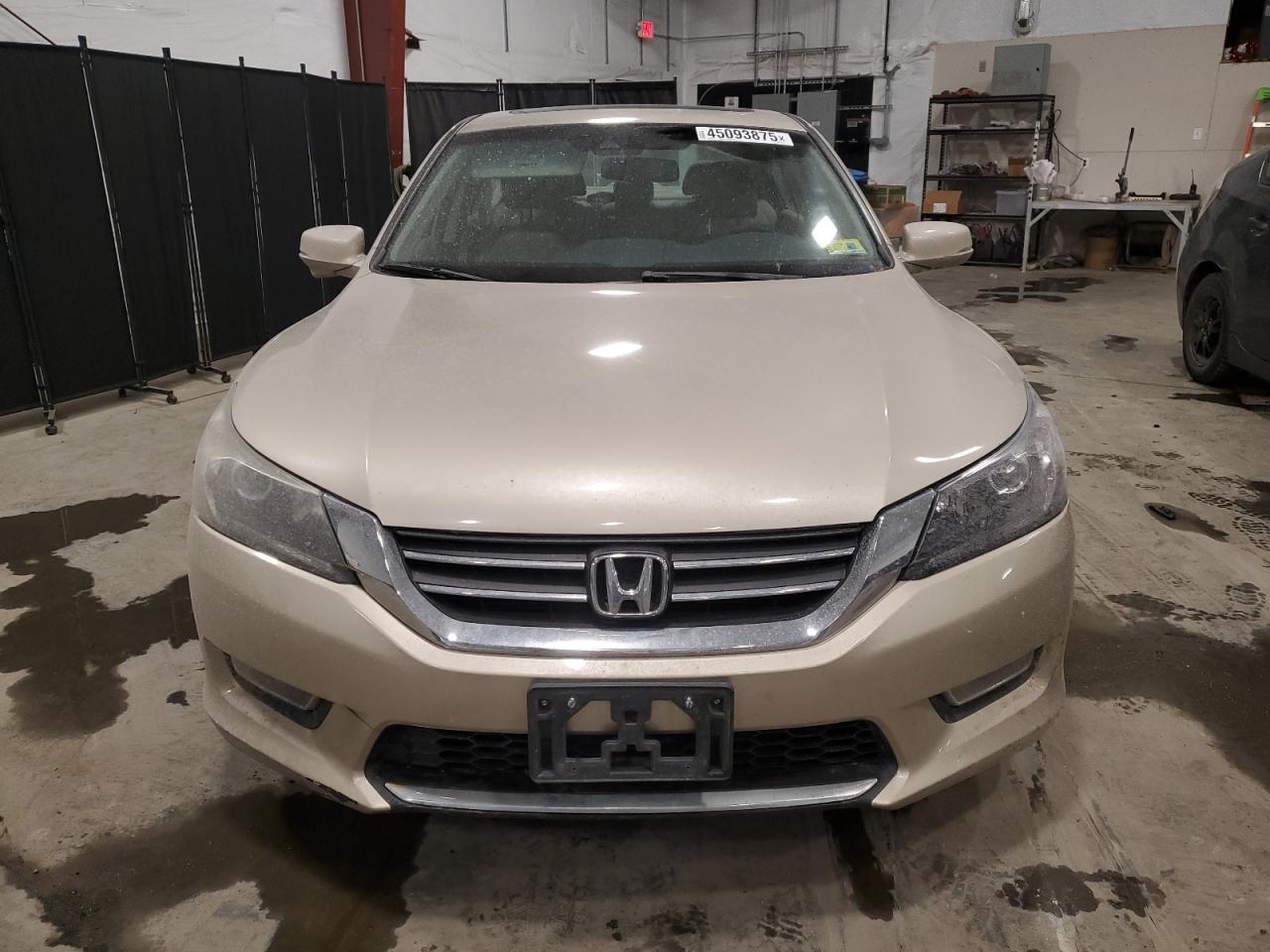 2013 Honda Accord - Image 5
