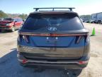 2023 Hyundai Tucson Sel for Sale in Florence, MS - Front End