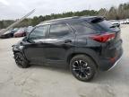 2023 Chevrolet Trailblazer Lt на продаже в Gaston, SC - Front End