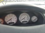 2004 Chrysler 300M  for Sale in Bridgeton, MO - Front End