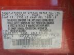 2018 Nissan Versa S en Venta en Rogersville, MO - Front End