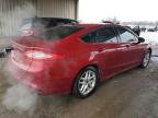 2013 Ford Fusion Se na sprzedaż w Fort Wayne, IN - Front End