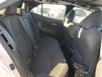 2023 Toyota Corolla Se იყიდება Taylor-ში, TX - Rear End