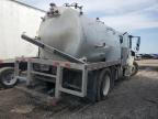 2016 Freightliner M2 106 Med Vacuum Truck en Venta en Houston, TX - All Over