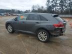 2015 Toyota Venza Le de vânzare în Longview, TX - Rear End