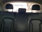 2016 Audi Q3 Premium Plus на продаже в Albuquerque, NM - Front End