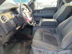 1FTFW1ET9CF****** Salvage 2012 Ford F-150 in AK - Anchorage
