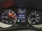 2018 Nissan Rogue S продається в Chambersburg, PA - Front End