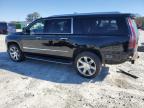2018 Cadillac Escalade Esv Premium Luxury for Sale in Loganville, GA - Rear End