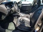 2012 Audi A4 Premium for Sale in Bakersfield, CA - Rear End