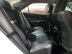 2014 Toyota Camry L продається в Sikeston, MO - Front End