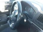 2010 VOLKSWAGEN JETTA SPORT TDI  for sale at Copart CHESTER