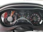 2017 Dodge Challenger Sxt na sprzedaż w Cahokia Heights, IL - Front End