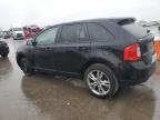 2014 Ford Edge Sel na sprzedaż w Bridgeton, MO - Side