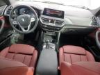 2024 Bmw X3 Xdrive30I de vânzare în Magna, UT - Side