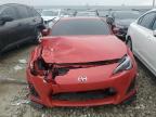 2013 Toyota Scion Fr-S  for Sale in Indianapolis, IN - Front End