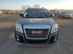 2013 Gmc Terrain Sle იყიდება Greenwood-ში, NE - Side