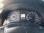 2012 Infiniti G37    for Sale in Hillsborough, NJ - Rear End