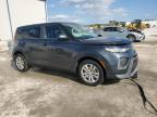 2020 Kia Soul Lx zu verkaufen in Apopka, FL - Front End