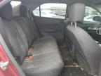 2012 Chevrolet Equinox Lt for Sale in Earlington, KY - Front End