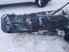 2019 Skidoo Renegade for Sale in Montreal-est, QC - Burn