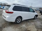 2017 Toyota Sienna Le for Sale in Columbus, OH - Front End