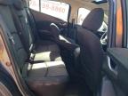 2015 Mazda 3 Touring na sprzedaż w Albuquerque, NM - All Over
