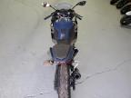 Hillsborough, NJ에서 판매 중인 2023 Kawasaki Ex400  - Frame Damage